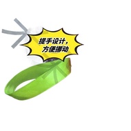 Milk Powder Can Stool Cover Milk Powder Can Cover Transformation Flower Star Stool Cover Milk Powder