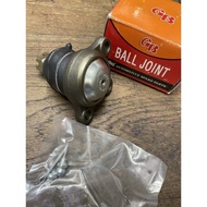 Dapatkan Ball Joint Bawah L300 Diesel/ Bensin Merk 555 Jepang /