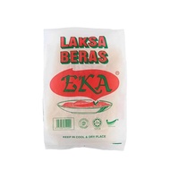 Eka Laksa Beras 450g