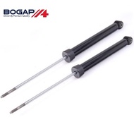 BMW X1 F48 Rear Absorber Bogap 33506886760