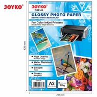 A3 Glossy Paper A3 Photo Paper