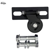 Pull Up Bar - อุปกรณ์ออกกำลังกายที่บ้านเพื่อการฝึกความแข็งแกร่ง