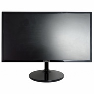 Samsung Fhd Monitor 24Inc 60Hz