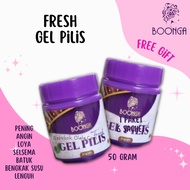 BOONGA PILIS GEL | PILIS | PILIS CREAM | BOONGA PILIS | MATERNITY PILIS | Maternity Pants SET | Abst