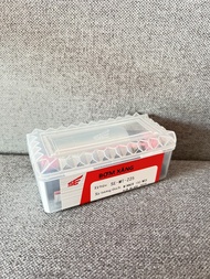 MÔ TƠ BƠM XĂNG XE WINNER 150 AB2019MSX