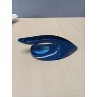 Housing GC8755 replacement 100% original phillips