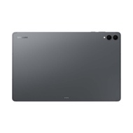 แท็บเล็ต SAMSUNG Galaxy Tab S11 Ultra X936BZAATHL 5G (12/256GB) Gray หน้าจอใหญ่ 14.6 นิ้ว แบตเตอรี่