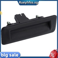 For  A1  Roomster  Golf MK5 1K5 Car  Boot Handle Switch 5J0827566E 5J0 827 566E