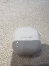 Samsung Galaxy Buds FE  無線降噪耳機