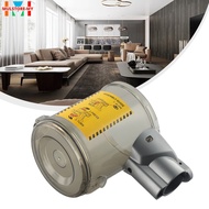 【MULSTORE】Bin Container For  and CV100 For iRoom Cv100 2.0