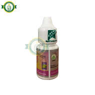 Otjima Obat Tetes Mata Madu