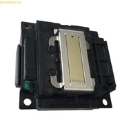 Doublebuy Printhead Replacement Printer Accessories for L310 L360 L380 L351 L565 L3118