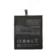 Xiaomi Redmi 5A BN34 Battery 3000mAh New Replacement