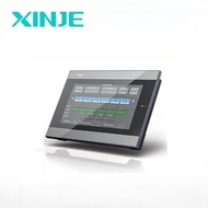Xinje HMI TS5-700-E TS5-700-W TS5-700-4G TS5-1000-E TS5-1000-W TS5-1000-4G TS5D-1500-E2 TS5D-1500-W 
