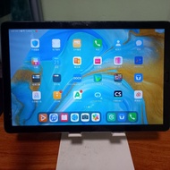 HUAWEI 平板電腦