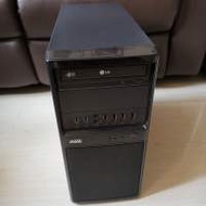 電腦組合 i7 4790K  CPU, 16GB RAM,2TB  Harddisk ,3GB DDR5高清顯示咭