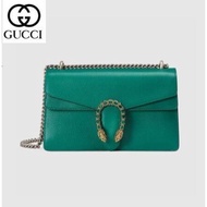 LV_ Bags Gucci_ Bag 400249 leather shoulder Women Handbags Top Handles Shoulder Tote ADDQ