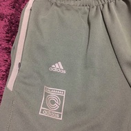 adidas Yeezy Calabasas