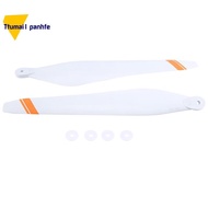 FOC 3411 Folding Propeller for  X9 Power System Motor for Agricultural Drone