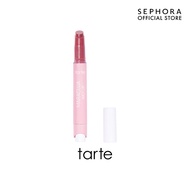 tarte Maracuja Juicy Lip