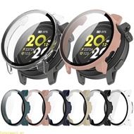 Best PC Protective Cover Washable Bumpers Housing Skin for Coros Pace 3 Smartwatch