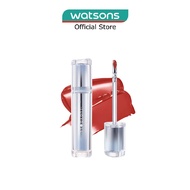 JUDYDOLL Watery Lip Gloss 09 1s