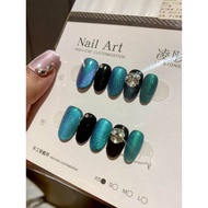 Fashion Nail Art (XS)