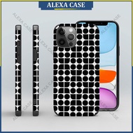 Kates Phone Case for iPhone 17 Pro Max / iPhone 16 Pro Max / iPhone 15 Pro Max / iPhone 13 Pro Max /