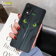 Case Samsung A03 Core - Casing Samsung A03 Core - Eksotik - Motif Lucu Aesthetic - Kesing Samsung A0