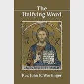 The Unifying Word