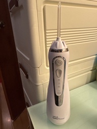 waterpik 沖牙器