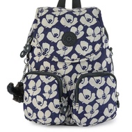 kipling wanita