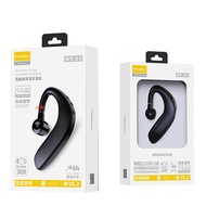 PAVAREAL BT31 Rotatable Upscale Bluetooth Headsets Earphone