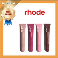 Rhode Peptide Lip Tint
