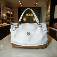 Preloved Esquire Tote Bag