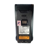 DJ97 Hytera BL1507 Battery AP588 BP518 BP568 1500Mah Battery Radio HT AP BP
