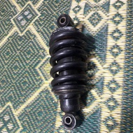 Monoshock Yamaha LC135 **original KYB**