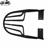 ●▧◊Motorcycle GO Kits Bracket For Suzuki Smash qxV