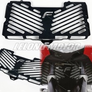 BMW F800 BMW F800GS F800R F800S F650GS F700GS 2008-2018 GRILLE RADIATOR GUARD COOLANT NET RADIATOR N