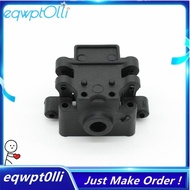 eQQK989-24.002  Housing Accessories for  284161 284010 New 284131 K969 K989 1/28 RC Car