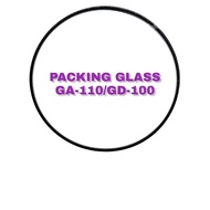 PACKING GLASS SESENDAL CERMIN GD-100 / GA-110