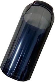 Compatible For ILIFE W90 Replacement Water Tank - 3-in-1 Cordless Wet Dry Vacuum Cleaner Sewage Tank