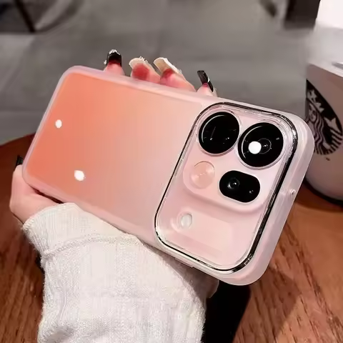 For OPPO Find X10 Pro Max Transparent Camera Lens Film Silicone Case for Oppo Find X 10 X10Pro Max S