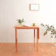 COCCO | 伸縮餐桌 70-105