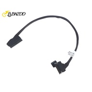 [BBNZDD] Laptop Cable For E5450 5450 ZAM70 Battery Cable 08X9RD DC02001YJ00 Cable BVAH