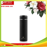 Elmich 304 stainless steel thermos bottle 420 ml EL3667
