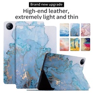 For Realme Pad 2 Pad2 11.5" Pad X 10.95" Pad 10.4" Pad mini 8.7" RMP2102 RMP2103 RMP2107 RMP2108 RMP