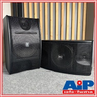 สินค้าใหม่ ลดล้างสต็อค PROPLUS KB-10 ตู้คาราโอเกะ KB10 PRO PLUS ตู้ลำโพง ตู้ 10นิ้ว โปรพลัส KB 10 ตู