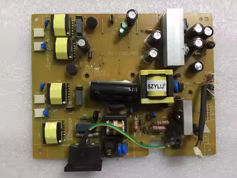 1pcs/lote Good quality,FP71G FP91G Q9T4 Q7T4 48.L1J02.A00=48.L1J02.A02 =48.L1J02.A13 spot