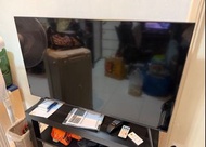Samsung 三星 43吋 AU7700 Crystal UHD 4K 智能電視